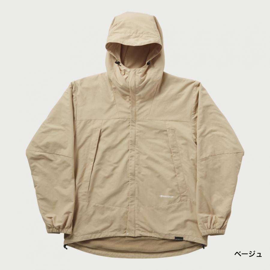Karrimor カリマー メンズ アウトドア アウトドアジャケット Karrimor カリマー メンズ アウトドア アウトドアジャケット