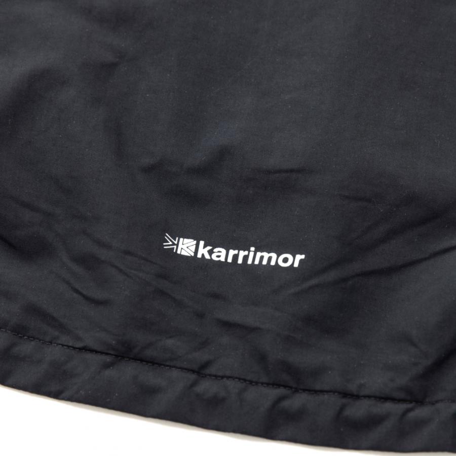 専用ページです Karrimor カリマー メンズ アウトドア ジャケット triton jkt