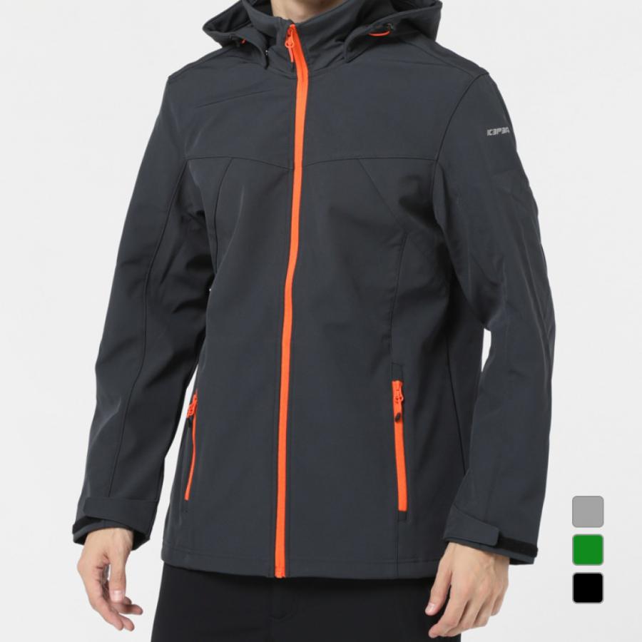 ICEPEAK アイスピーク上下 楽天市場】アイスピーク ICE PEAK スキーウェア 上下セット メンズ