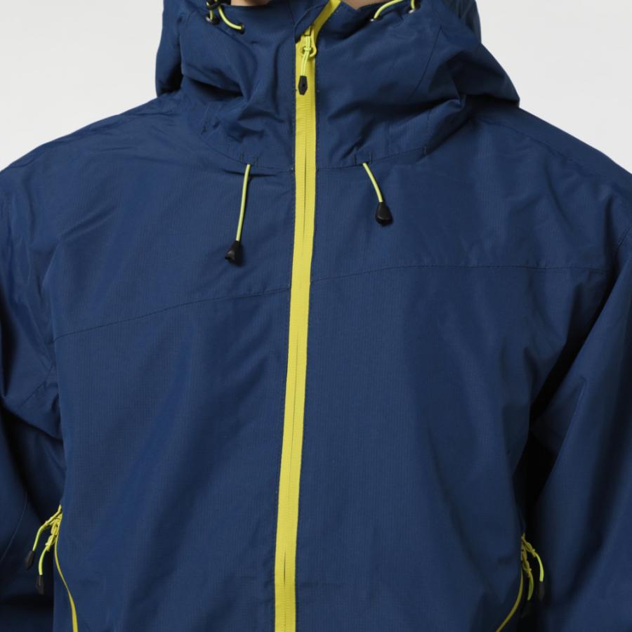 定価24,200円☆ICEPEAK　アイスピーク　390 ICEPEAK（アイスピーク） アイスピーク（icepeak）（メンズ）レイン