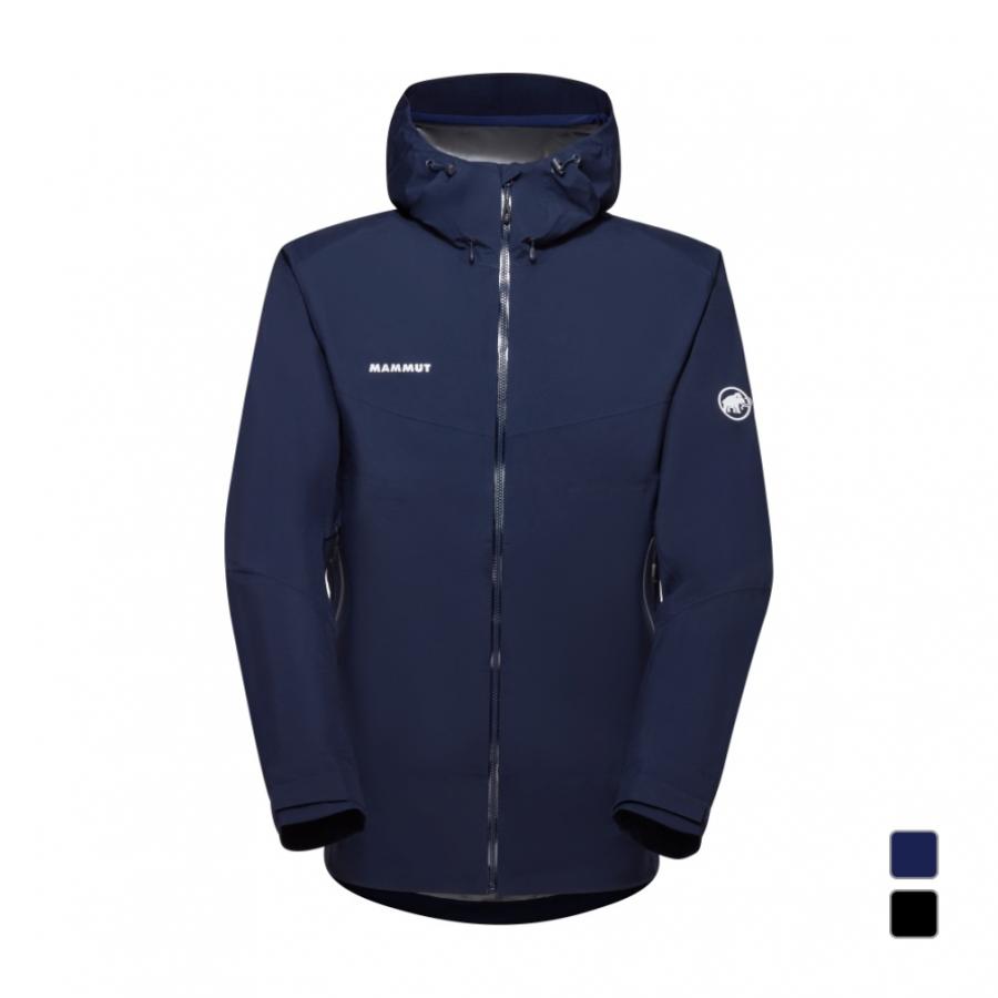 MAMMUT マムート メンズ アウトドア ジャケット Convey Tour HS MAMMUT マムート メンズ アウトドア ジャケット Convey Tour HS