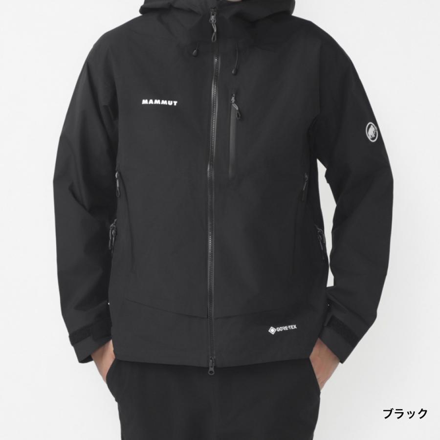 その他 aoia 40％OFF／SALE】コンバース CONVERSE レディース スニーカー