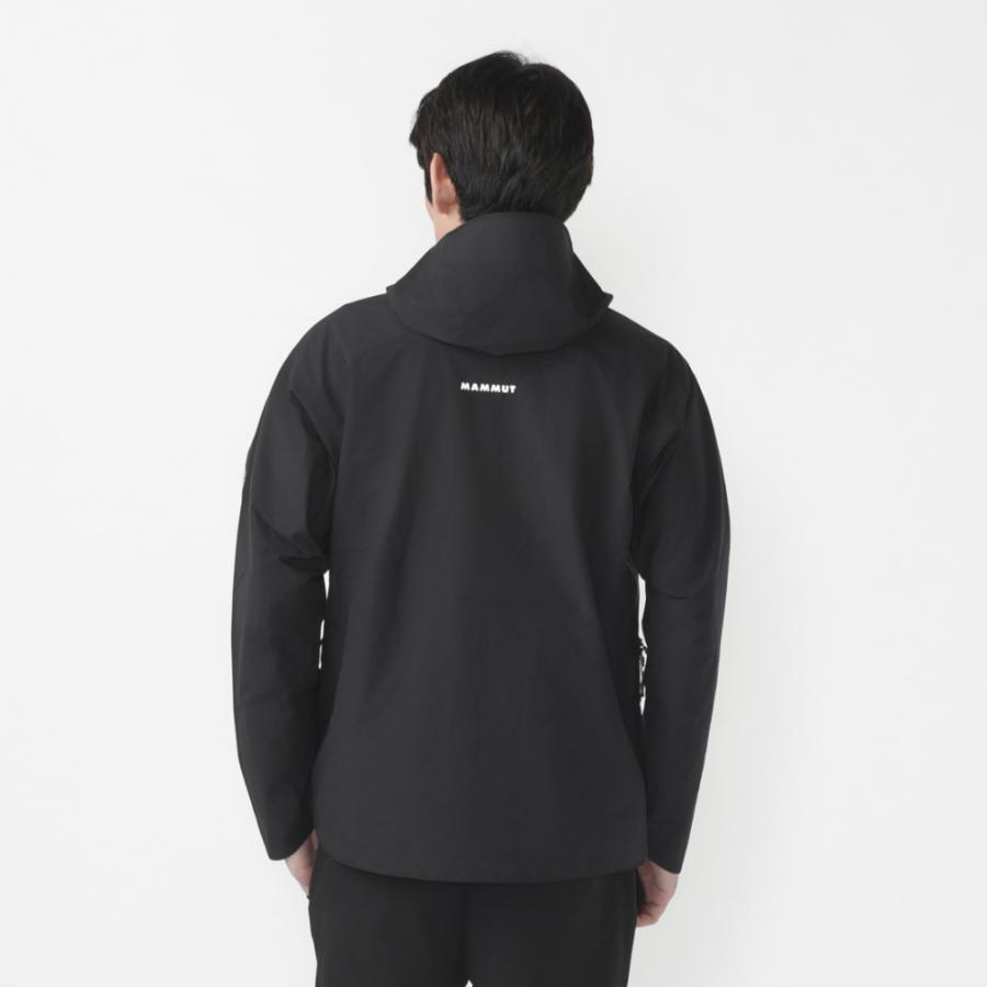 MAMMUT 2024秋冬 マムート メンズ アウトドア フリース MAMMUT 2024秋冬 マムート メンズ アウトドア フリース