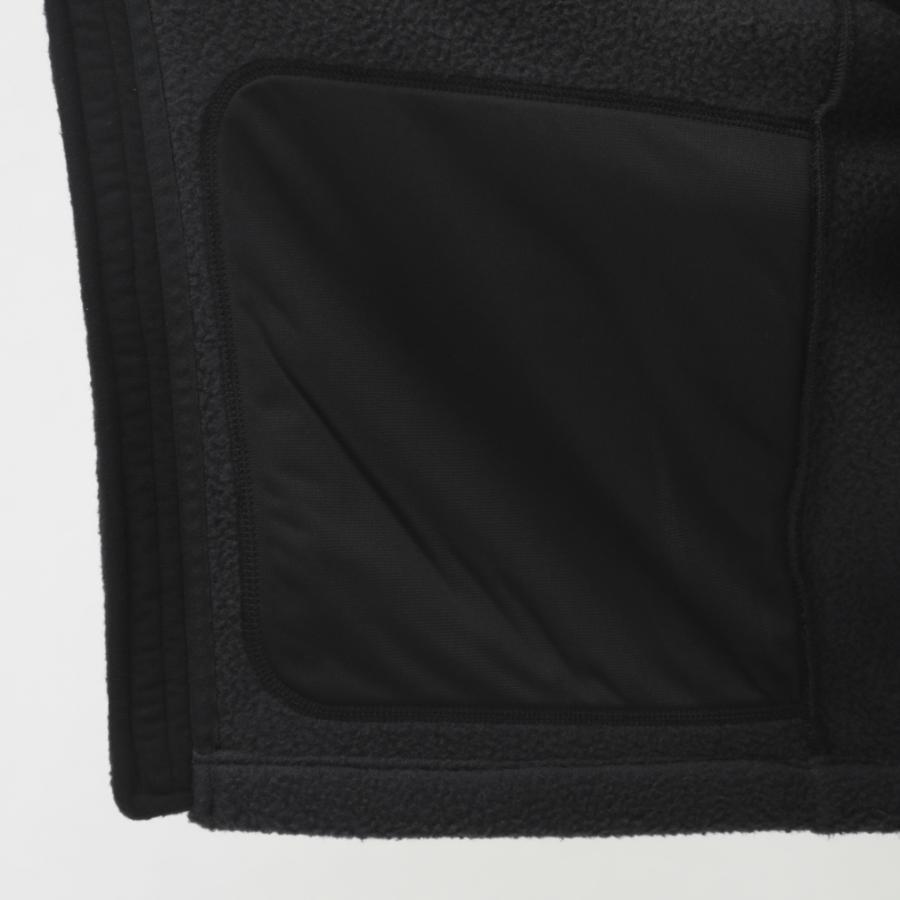 41939943_11