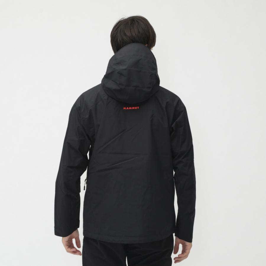 MAMMUT 2024秋冬 マムート メンズ アウトドア フリース MAMMUT 2024秋冬 マムート メンズ アウトドア フリース