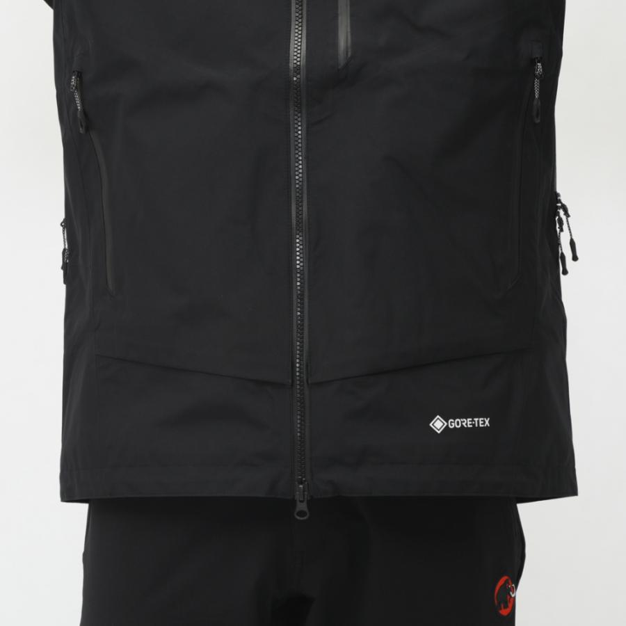 MAMMUT 2024秋冬 マムート メンズ アウトドア フリース MAMMUT 2024秋冬 マムート メンズ アウトドア フリース