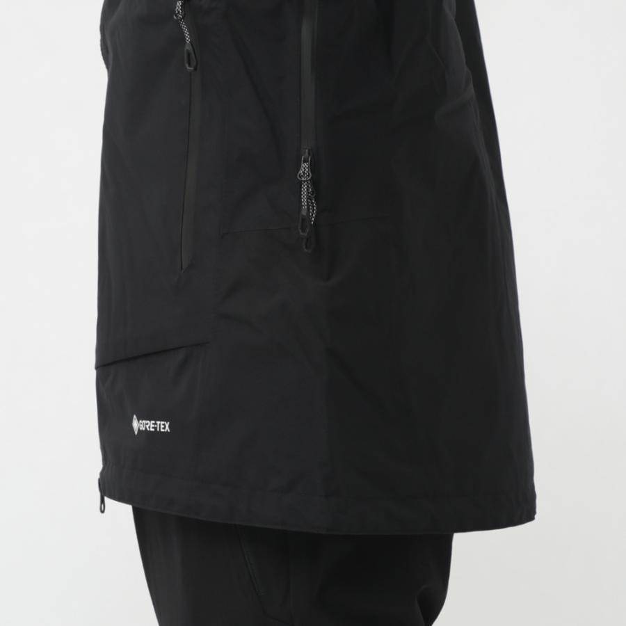 MAMMUT マムート アウトドア アヤコ プロ 2.0 ハードシェル