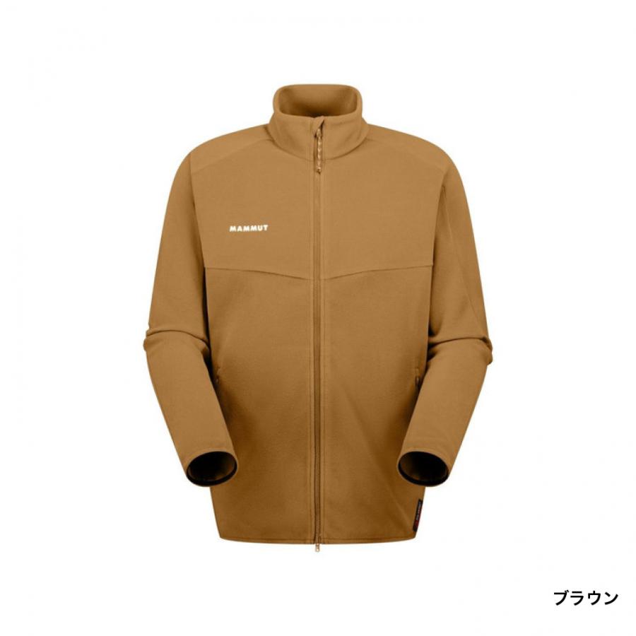 バートン【ak FZ Insulator Jkt】茶 M ミッドレイヤー BURTON - バートン【ak FZ Insulator Jkt】茶 M ミッドレイヤーの通販