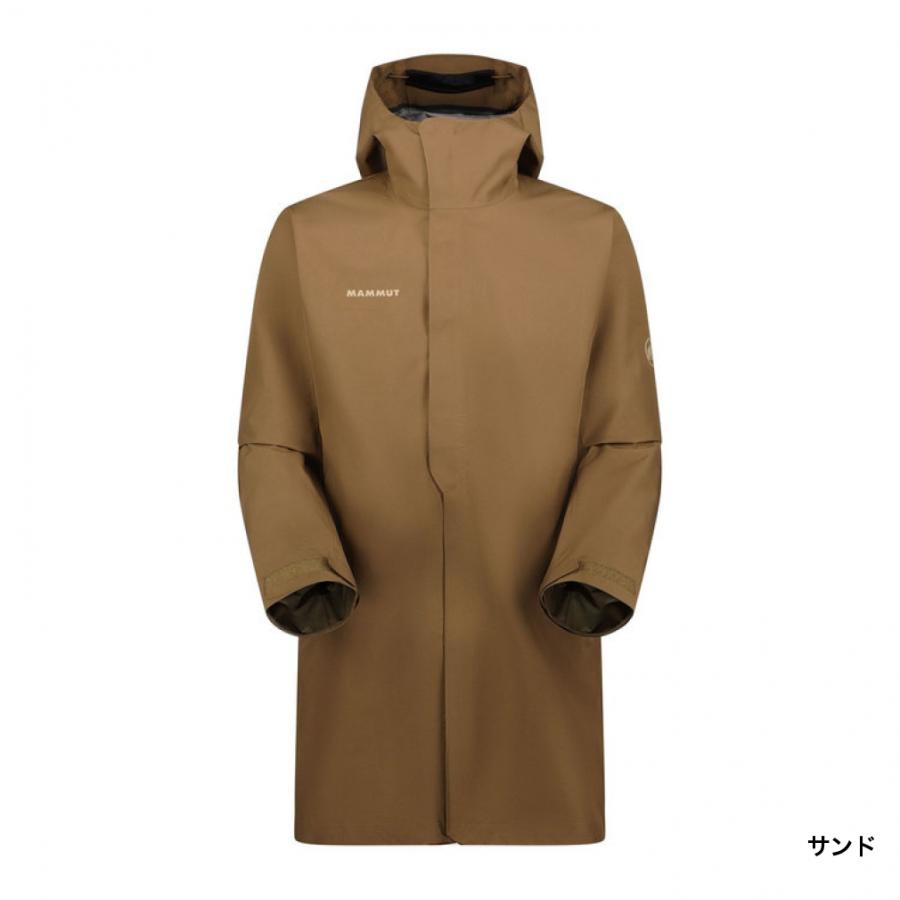 【037303730様】マムート　ジャケットPERTEX 037303730様】マムート ジャケットPERTEX 楽天市場】マムート