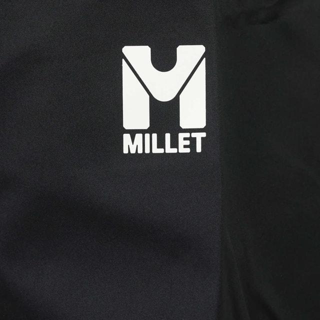 MILLET（ミレー） メンズ トレッキング ハードシェルジャケット SENECA
