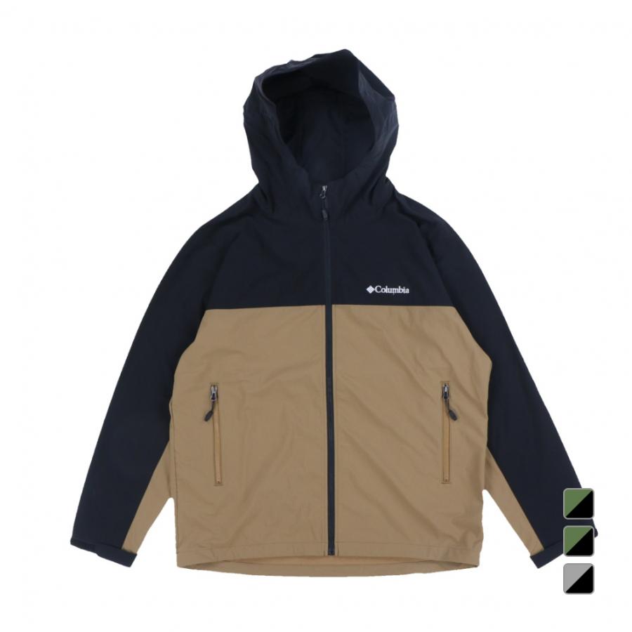 Columbia（コロンビア） 2025秋冬 【アルペン限定モデル】 メンズ