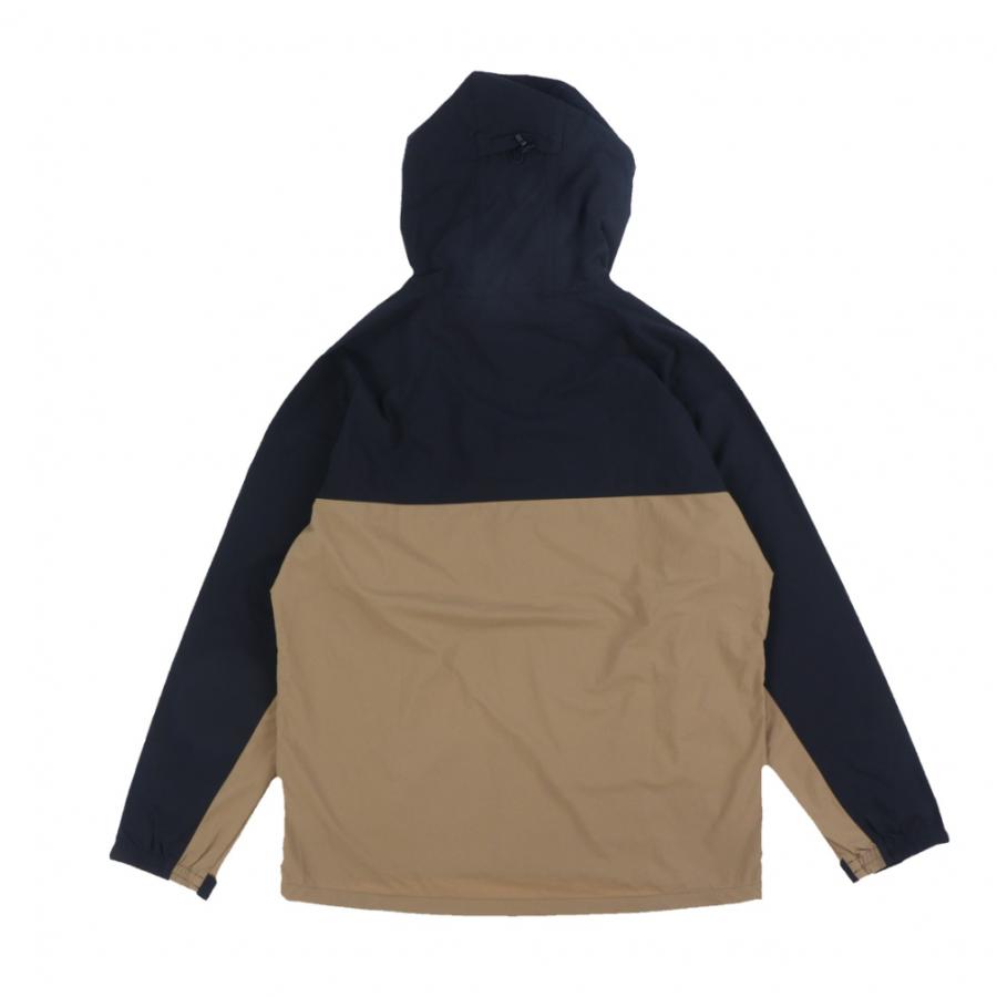 Columbia（コロンビア） 2025秋冬 【アルペン限定モデル】 メンズ