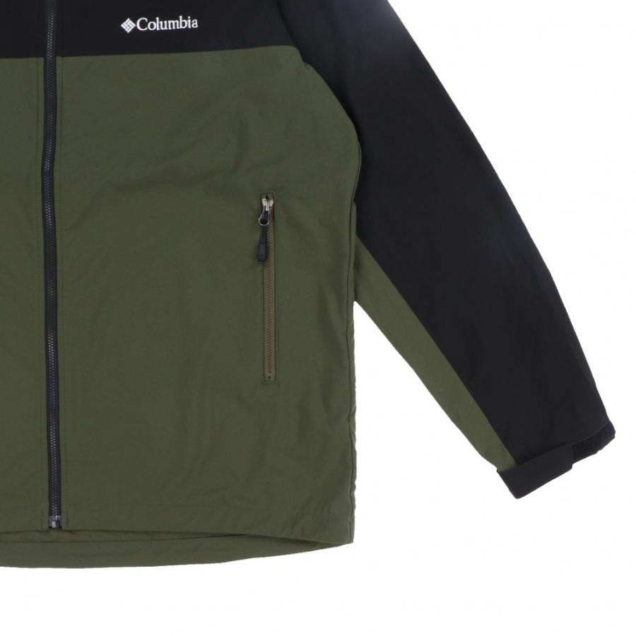 Columbia（コロンビア） 2025秋冬 【アルペン限定モデル】 メンズ