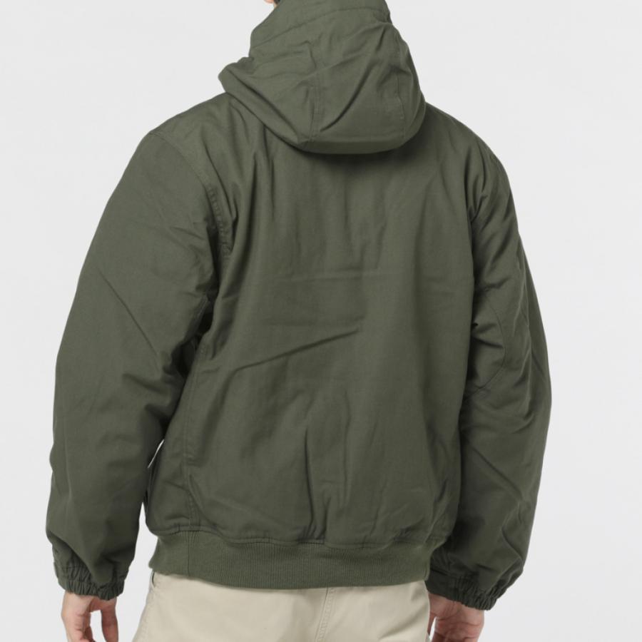 Columbia（コロンビア） メンズ アウトドアジャケット ロマビスタ