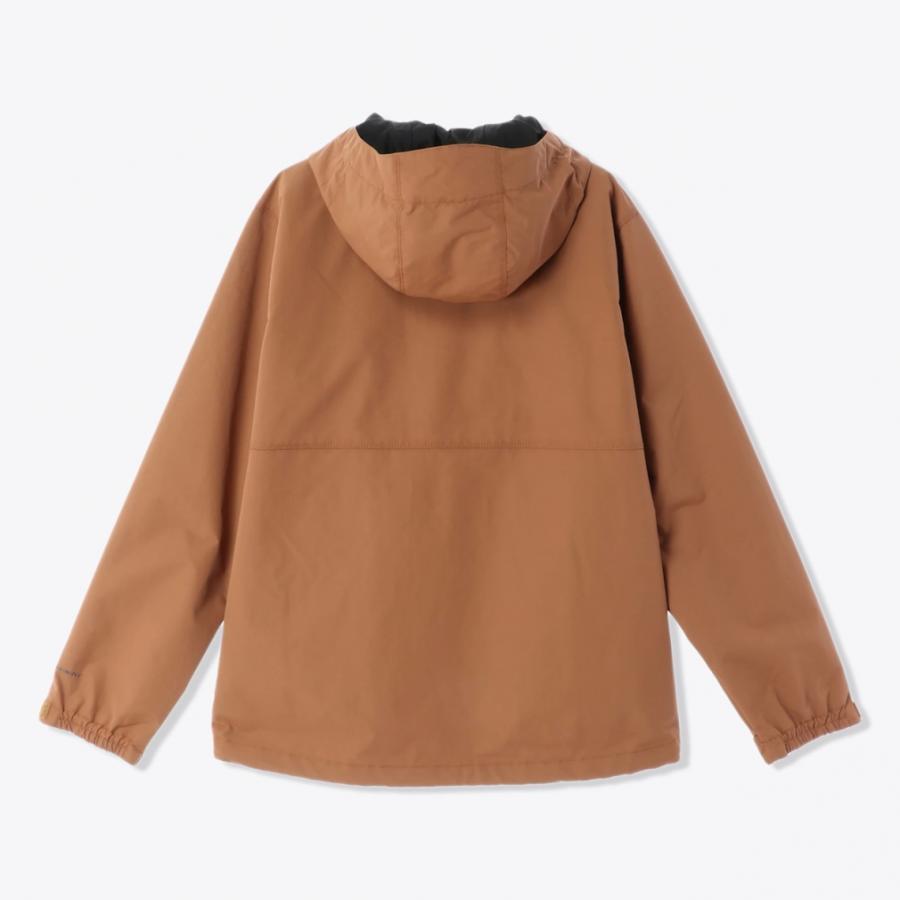 コロンビア Columbia レイクパウエルIIジャケット 登山 アウトドア トレイル ウェア XE8964 Columbia（コロンビア） メンズ アウトドアジャケット レイクパウエル