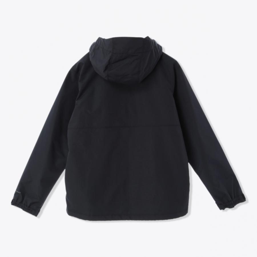 Columbia（コロンビア） メンズ アウトドアジャケット レイクパウエル