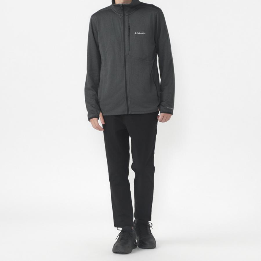 Columbia - メンズ　コロンビア　パークヴュー　フリースフルジップ　オムニウイックXLサイズ② 楽天市場】Columbia コロンビア パークヴューフリースフルジップ