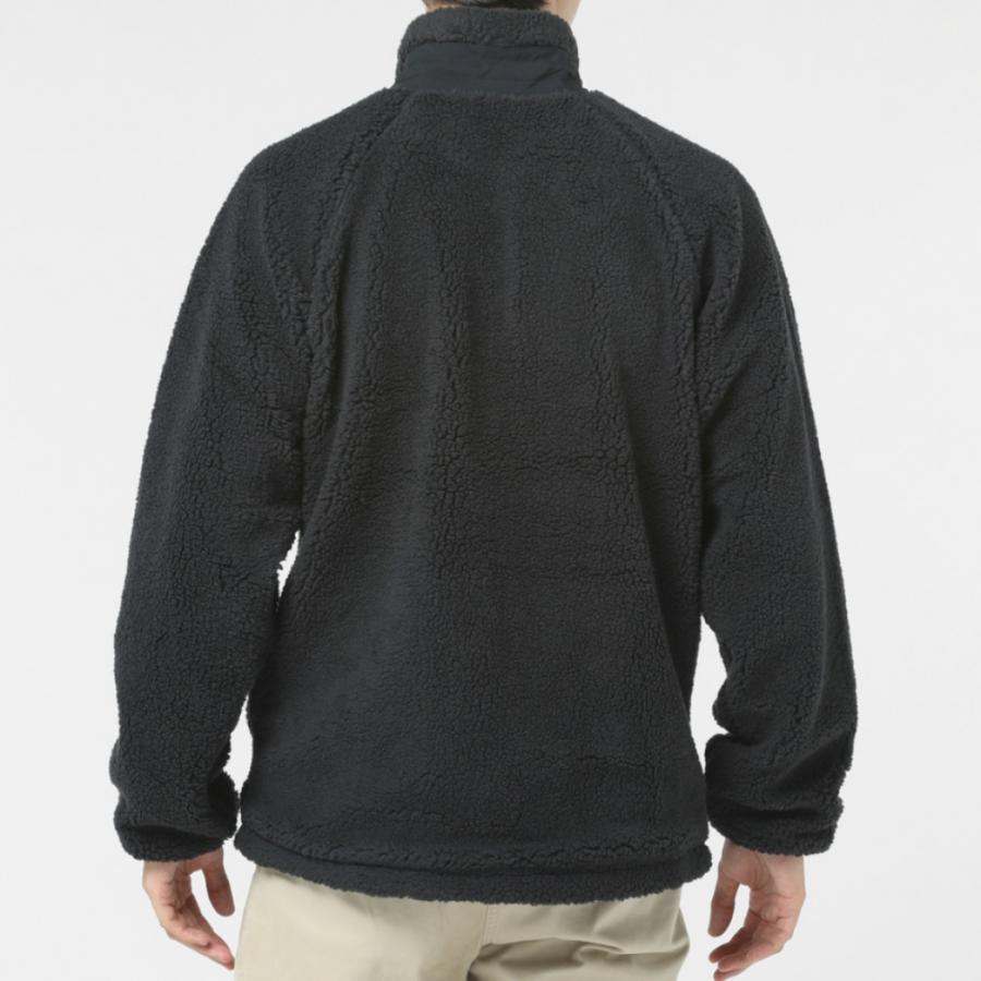 2枚セット【海外古着】US Columbia スノージャケット ウェアー 黒 M 中古・古着通販】Columbia (コロンビア) セカンドヒルウィンター