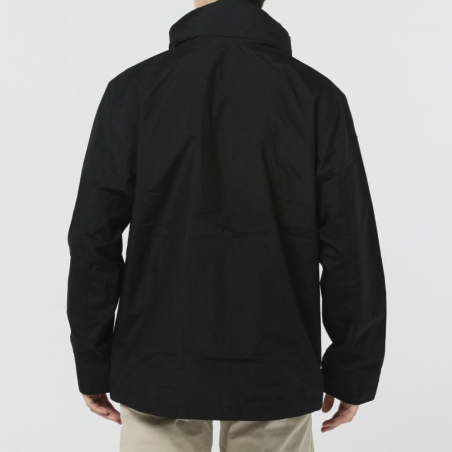 Columbia（コロンビア） メンズ アウトドアジャケット デクルーズ