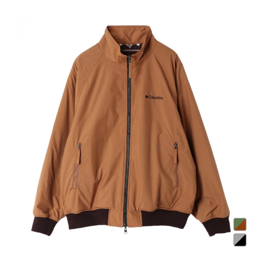 Columbia コロンビア メンズ アウトドア フリースジャケット