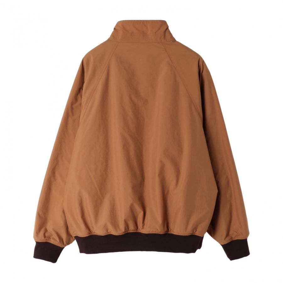 Columbia コロンビア メンズ アウトドア フリースジャケット