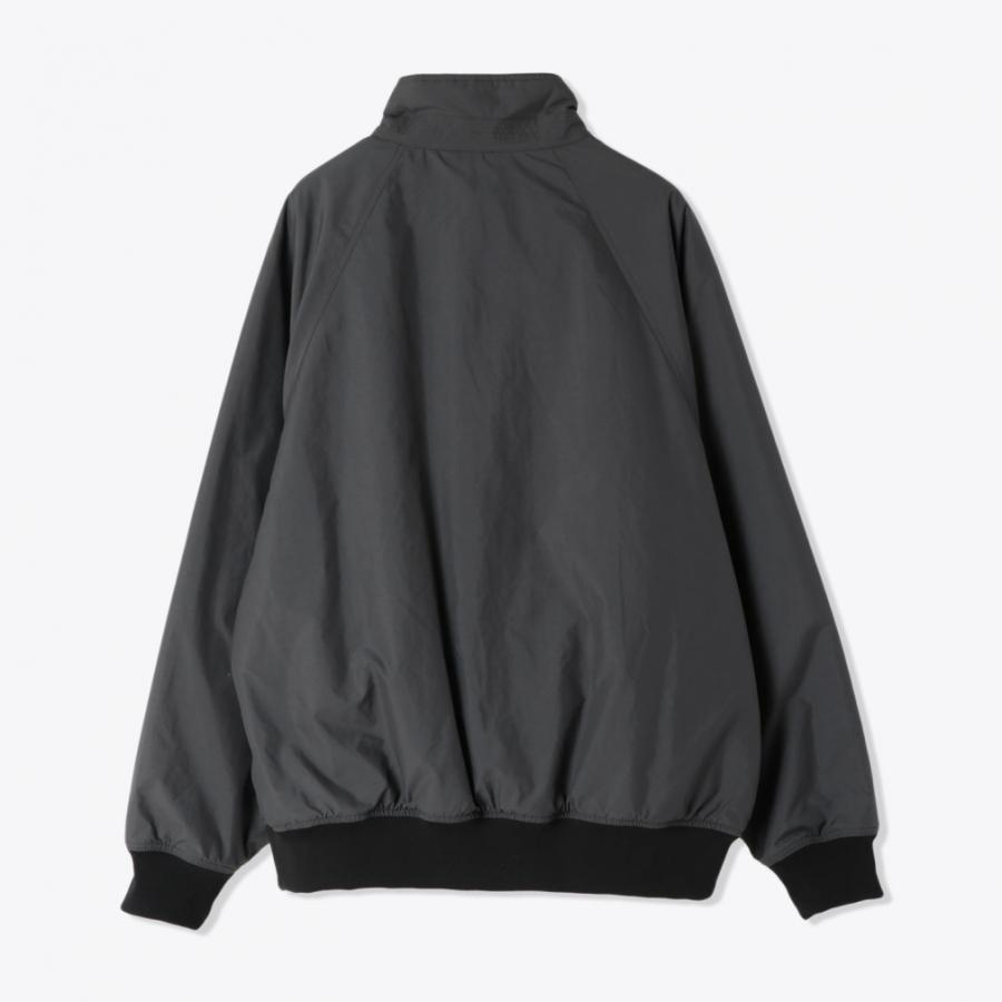 Columbia コロンビア 上下セット PM3099 バネゴクリーク Columbia コロンビア 上下セット PM3099 バネゴクリーク