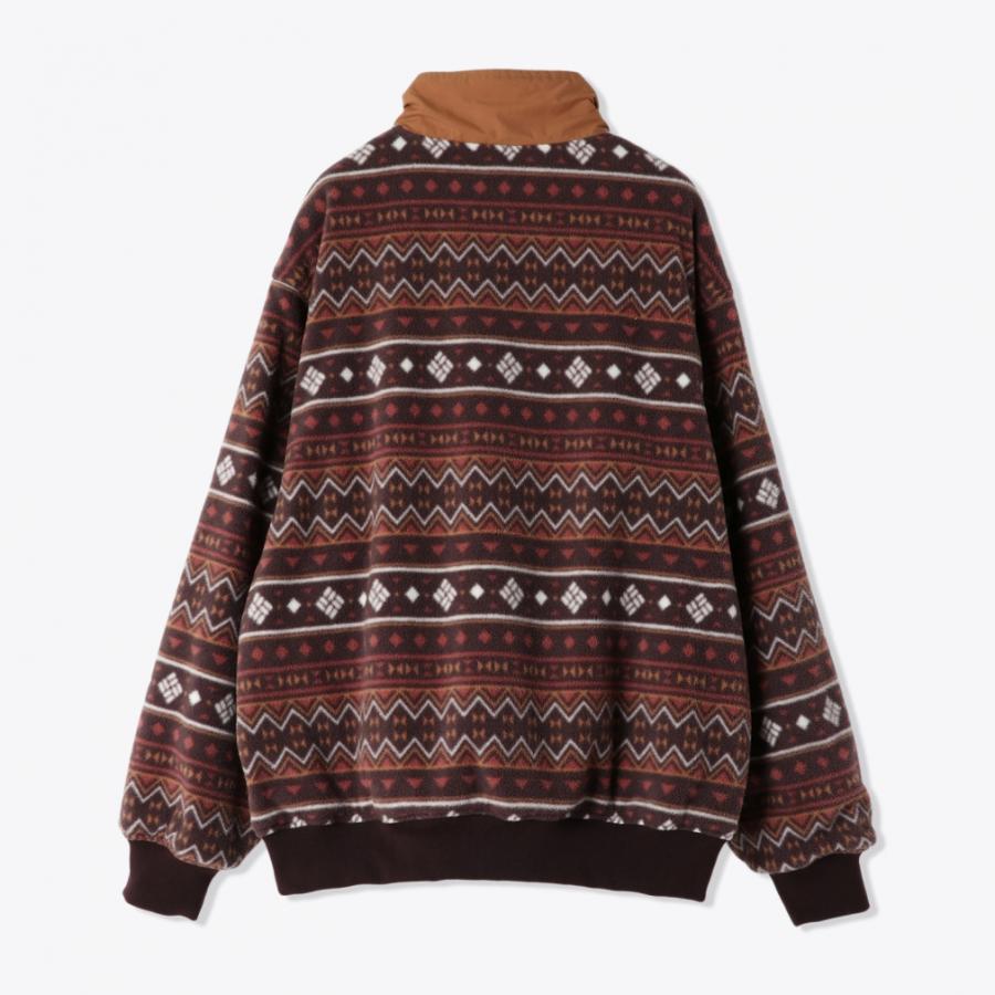 Columbia コロンビア 上下セット PM3099 バネゴクリーク Columbia コロンビア 上下セット PM3099 バネゴクリーク