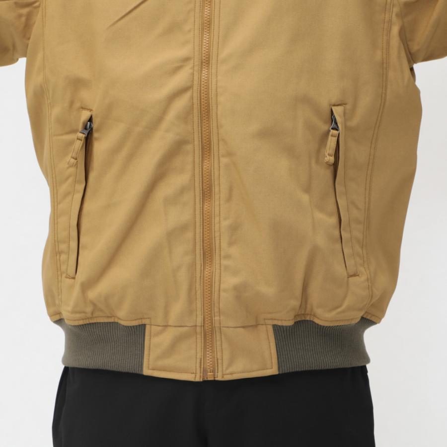 Columbia（コロンビア） メンズ アウトドアジャケット ロマビスタ