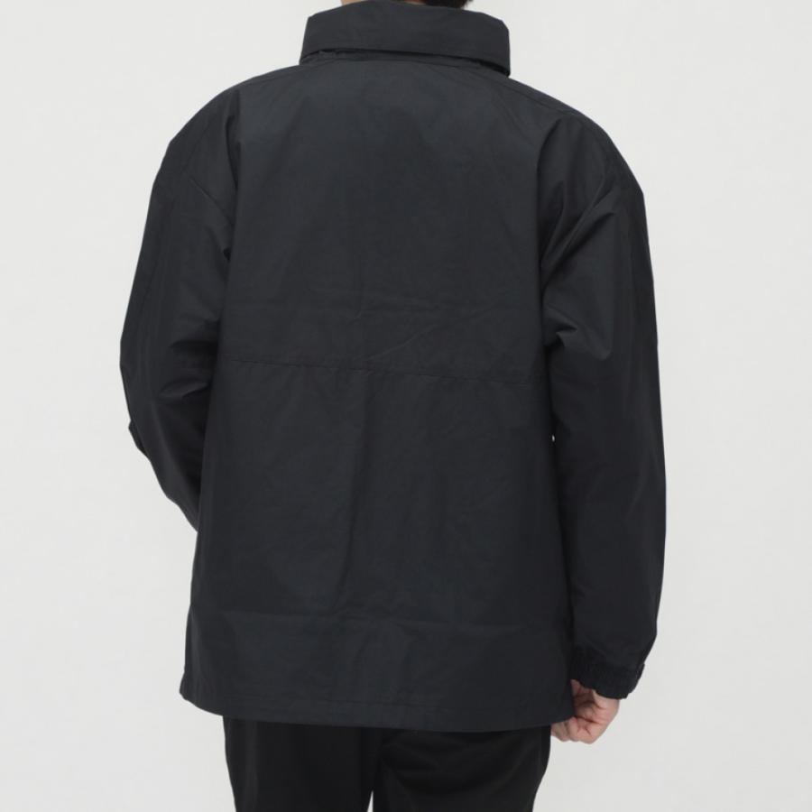 Columbia（コロンビア） メンズ アウトドアジャケット ハインズ