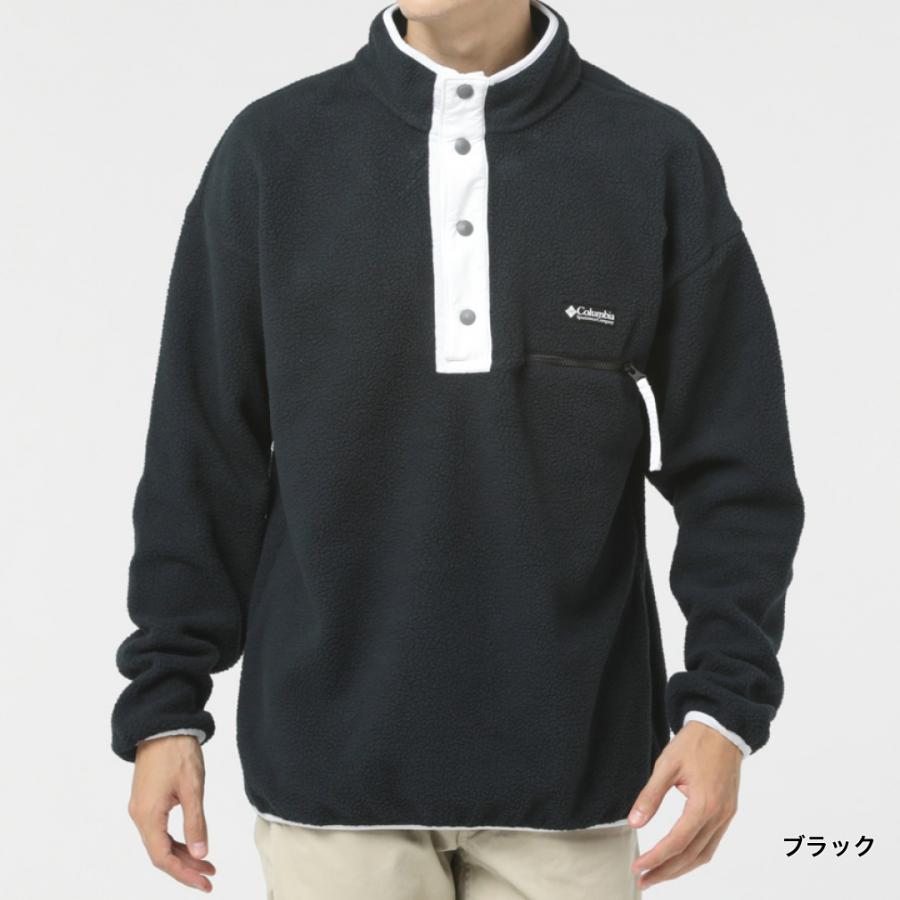 Columbia コロンビア メンズ アウトドア フリースジャケット Columbia コロンビア メンズ アウトドア フリースジャケット