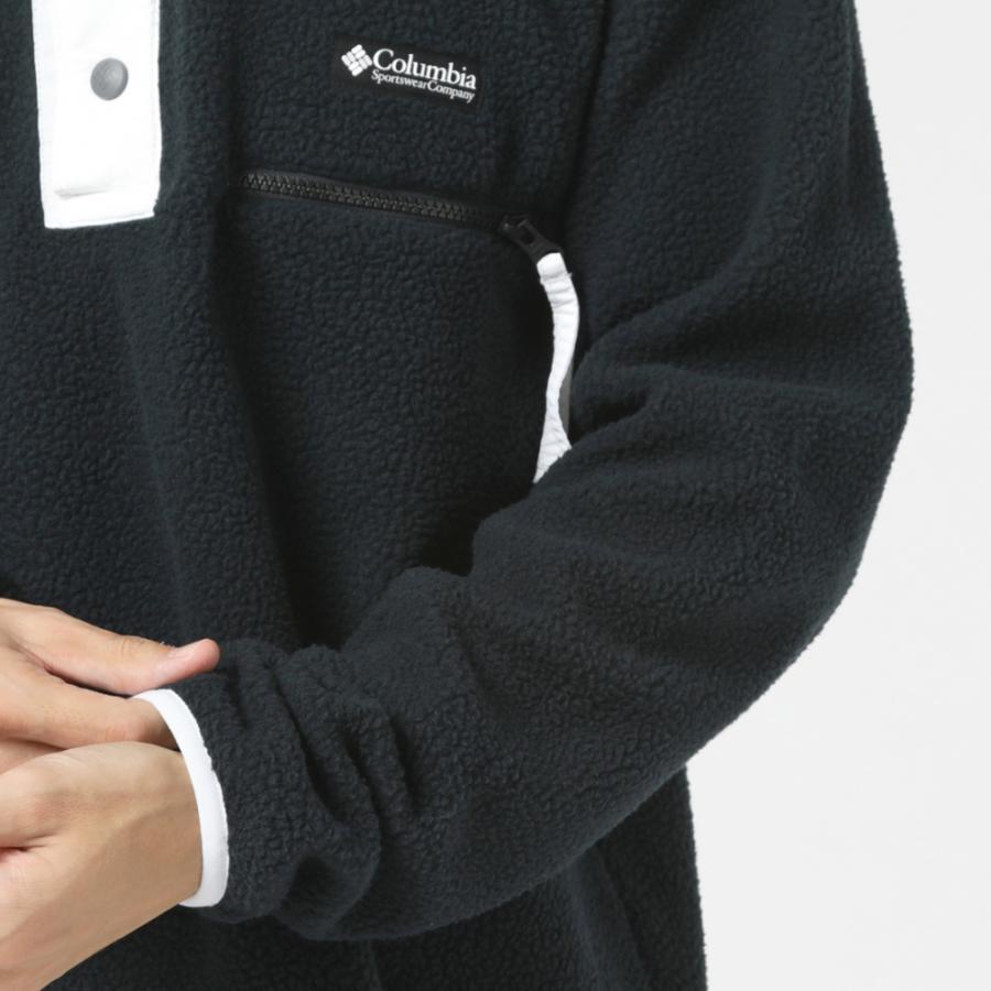 Columbia コロンビア メンズ アウトドア フリースジャケット Columbia コロンビア メンズ アウトドア フリースジャケット