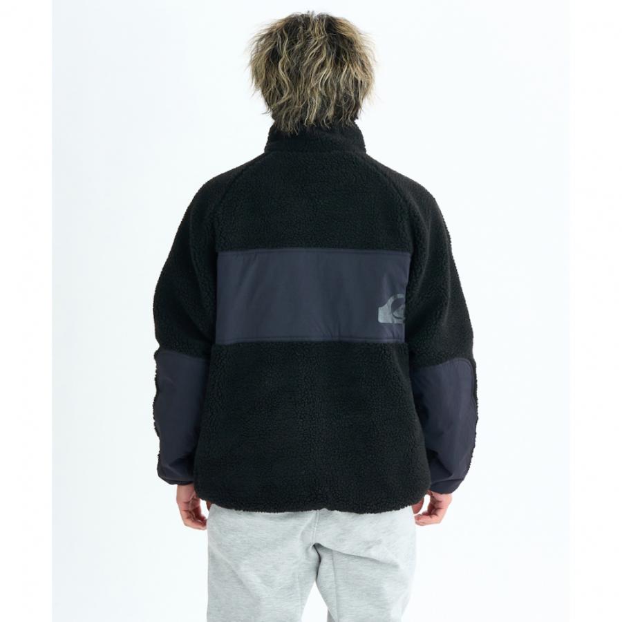 Quiksilver（クイックシルバー） 2025秋冬 メンズ アウトドア