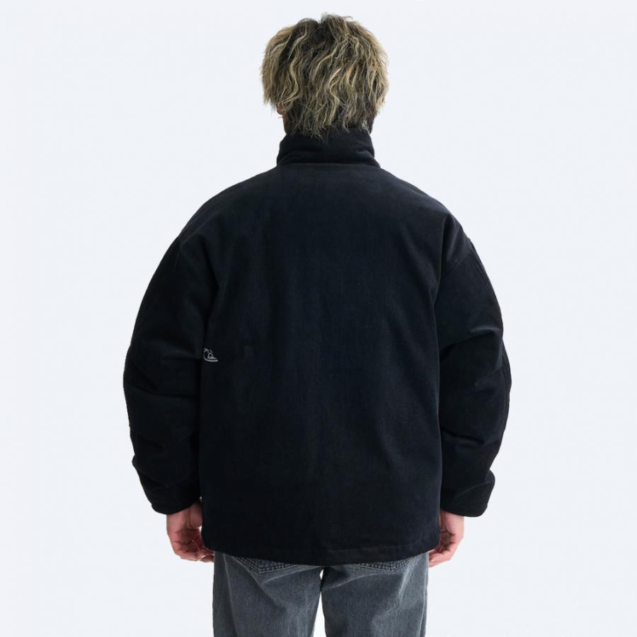 クイックシルバー XL ジャケット Quiksilver（クイックシルバー） 2025秋冬 メンズ アウトドア
