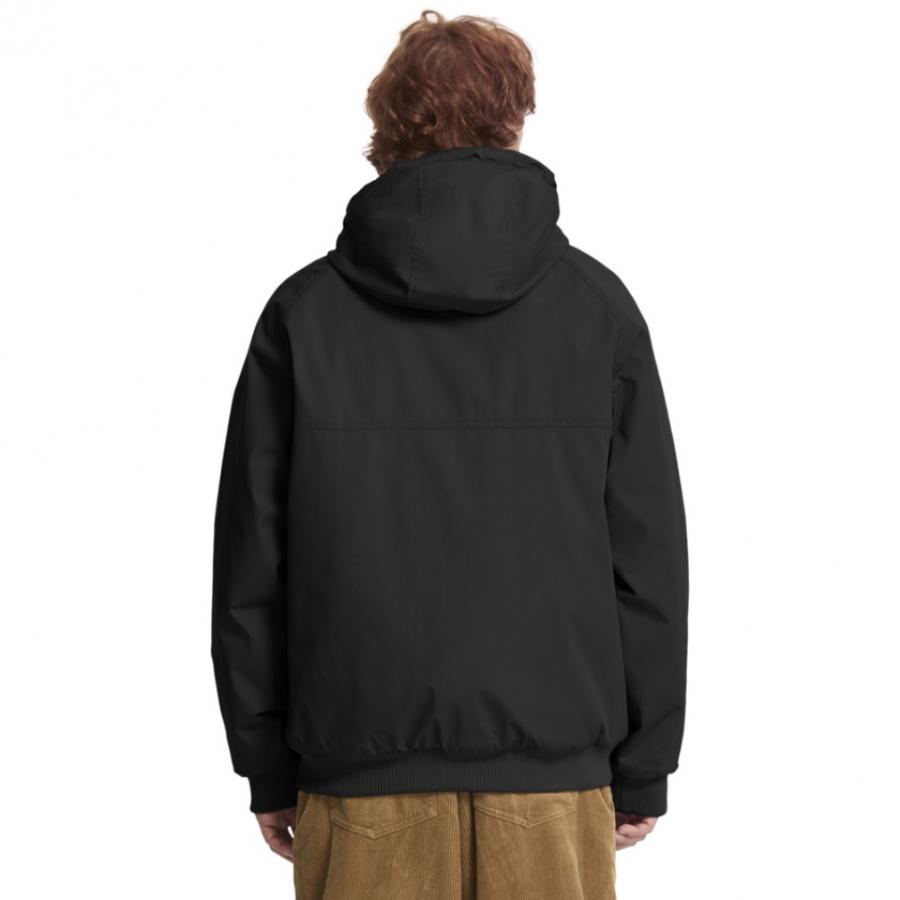 VOLCOM×DOVE カスタム セミドライ 5×3 美品 VOLCOM（ボルコム） 2025秋冬 メンズ アウトドアカジュアル フリース