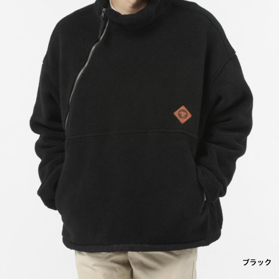 ジーアールエヌアウトドア アウトドア ウェア HIASOBI RELAX BEAR