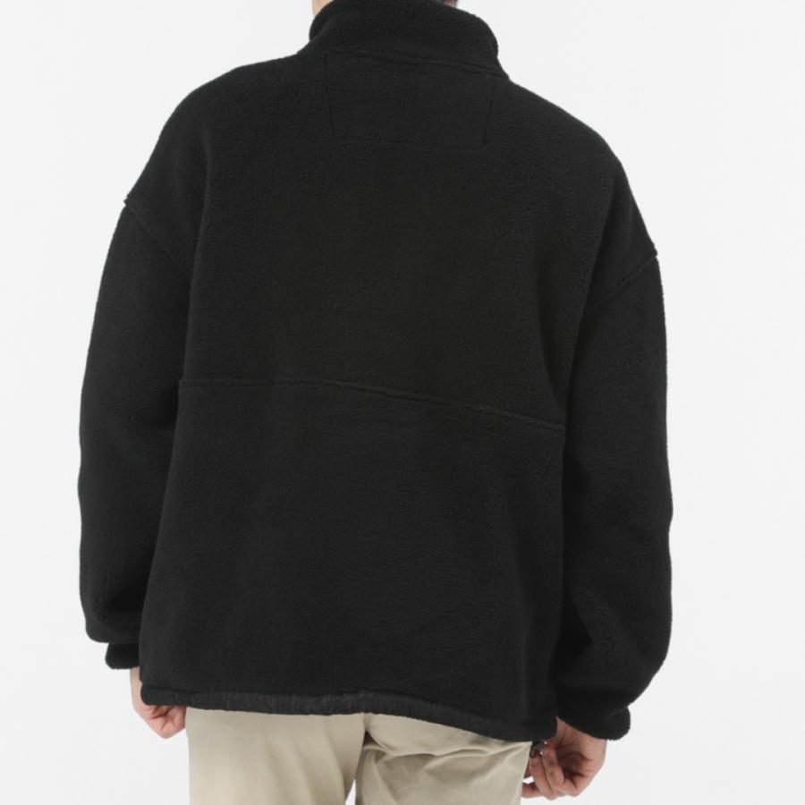 ジーアールエヌアウトドア アウトドア ウェア HIASOBI RELAX BEAR