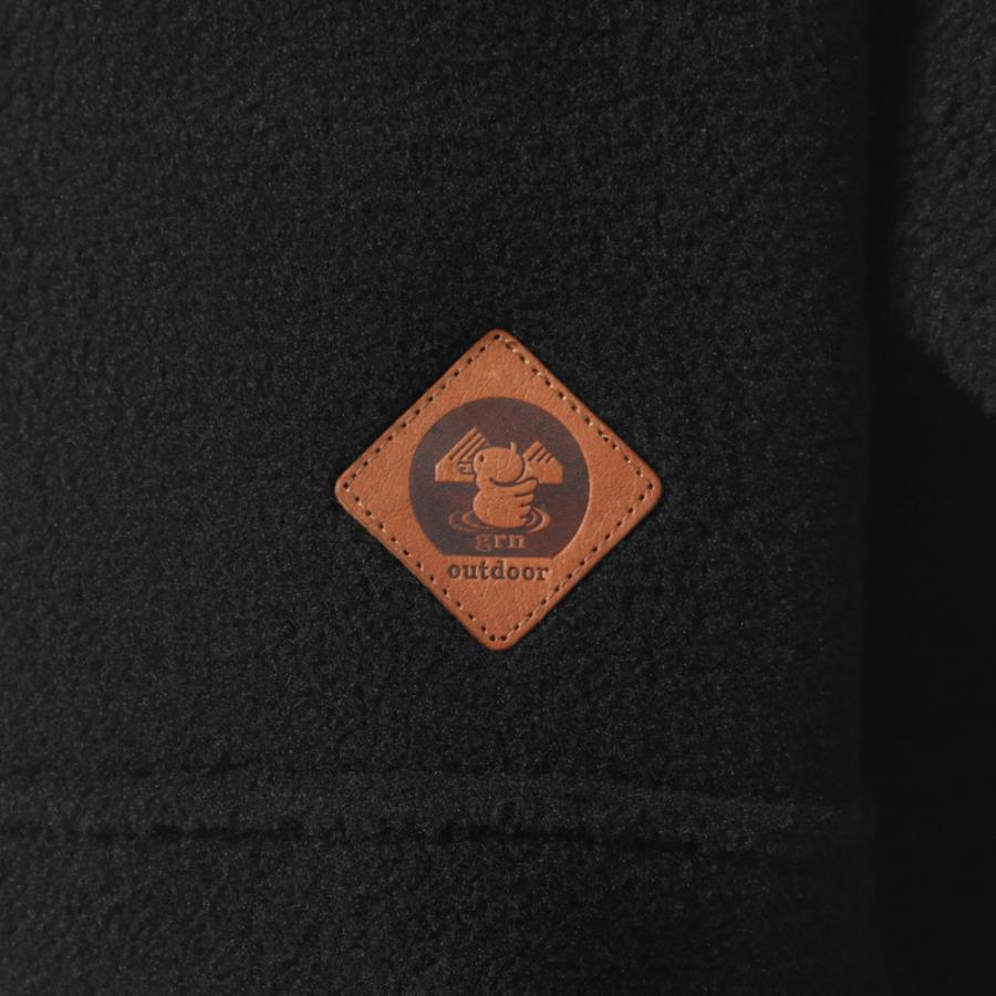 ジーアールエヌアウトドア アウトドア ウェア HIASOBI RELAX BEAR