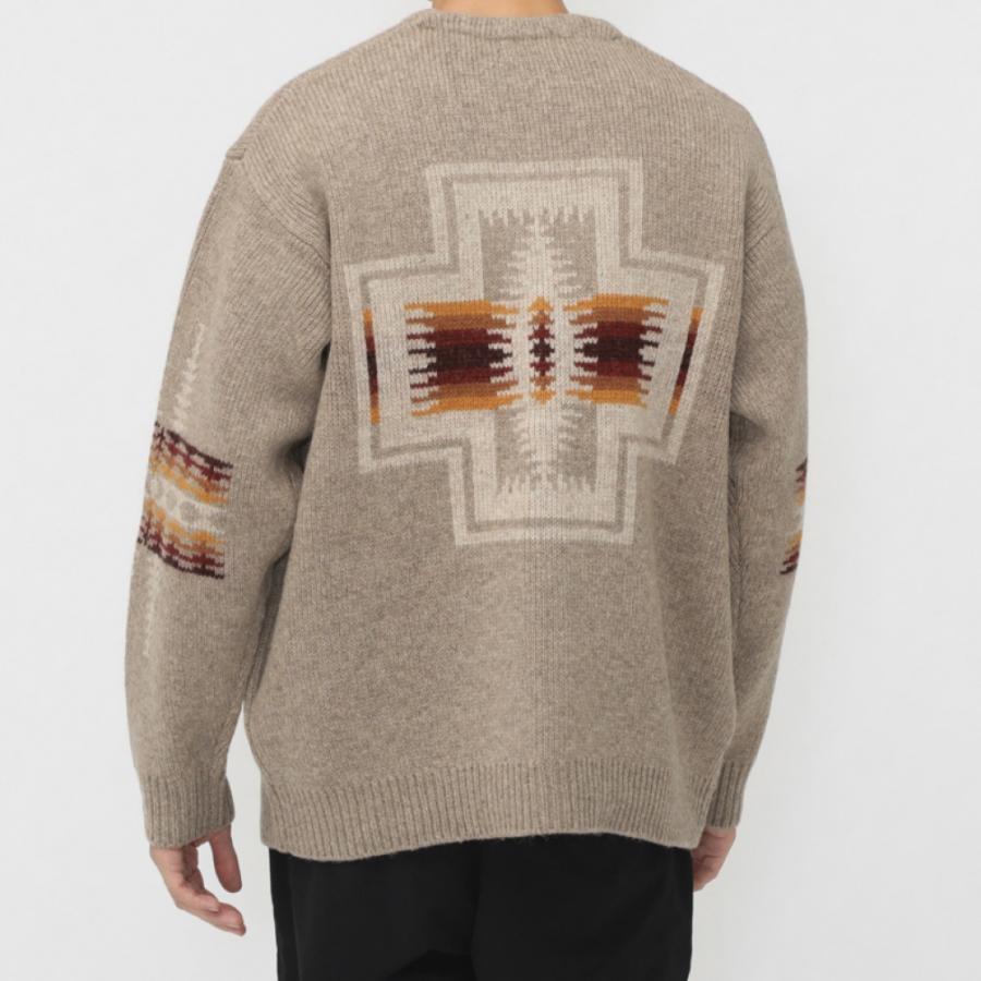 PENDLETON（ペンドルトン） アウトドア ジャケット Cardigan (UNISEX