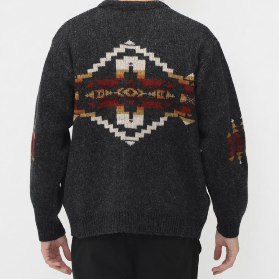 PENDLETON（ペンドルトン） アウトドア ジャケット Cardigan (UNISEX