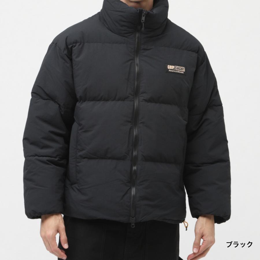 GRIP SWANY（グリップスワニー） メンズ アウトドア フリース