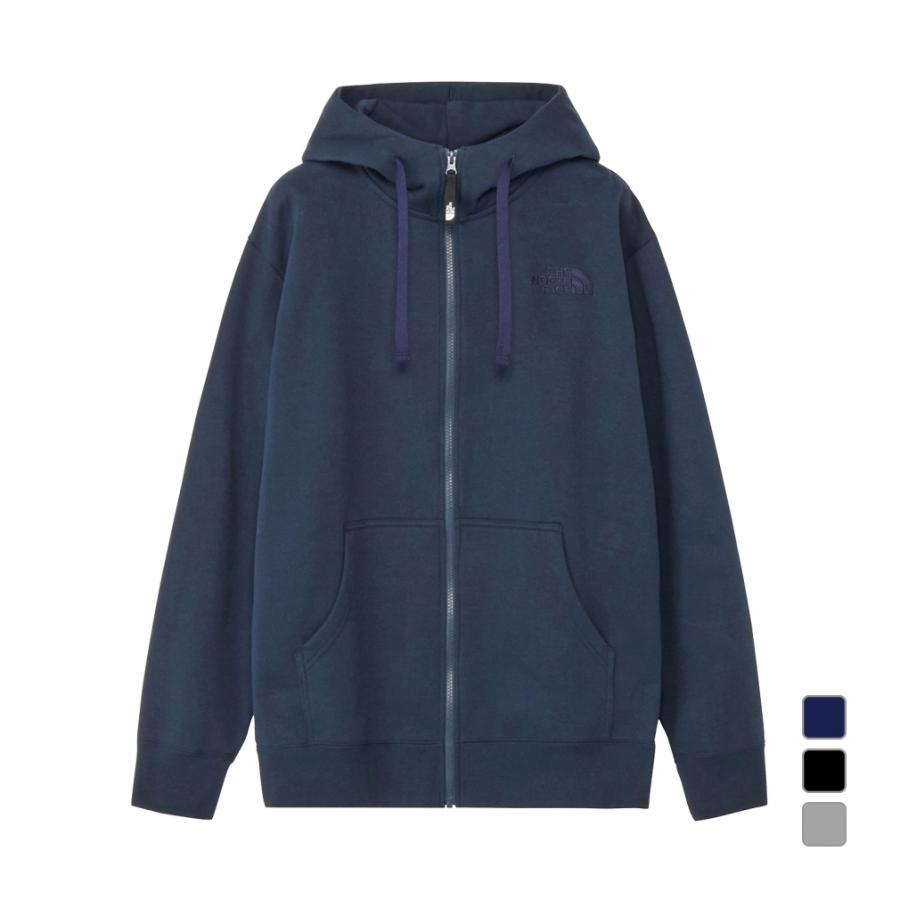 THE NORTH FACE（ザ ノースフェイス） メンズ アウトドアカジュアル