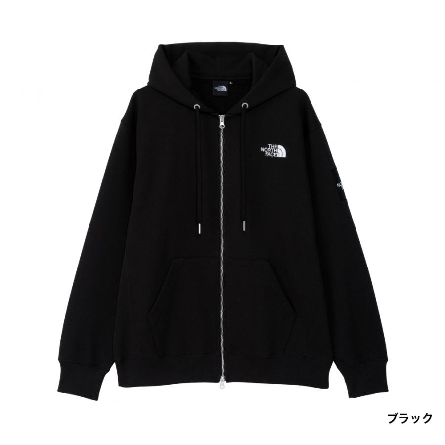 THE NORTH FACE 2025春夏 ザ・ノース・フェイス スウェット THE NORTH FACE 2025春夏 ザ・ノース・フェイス スウェット