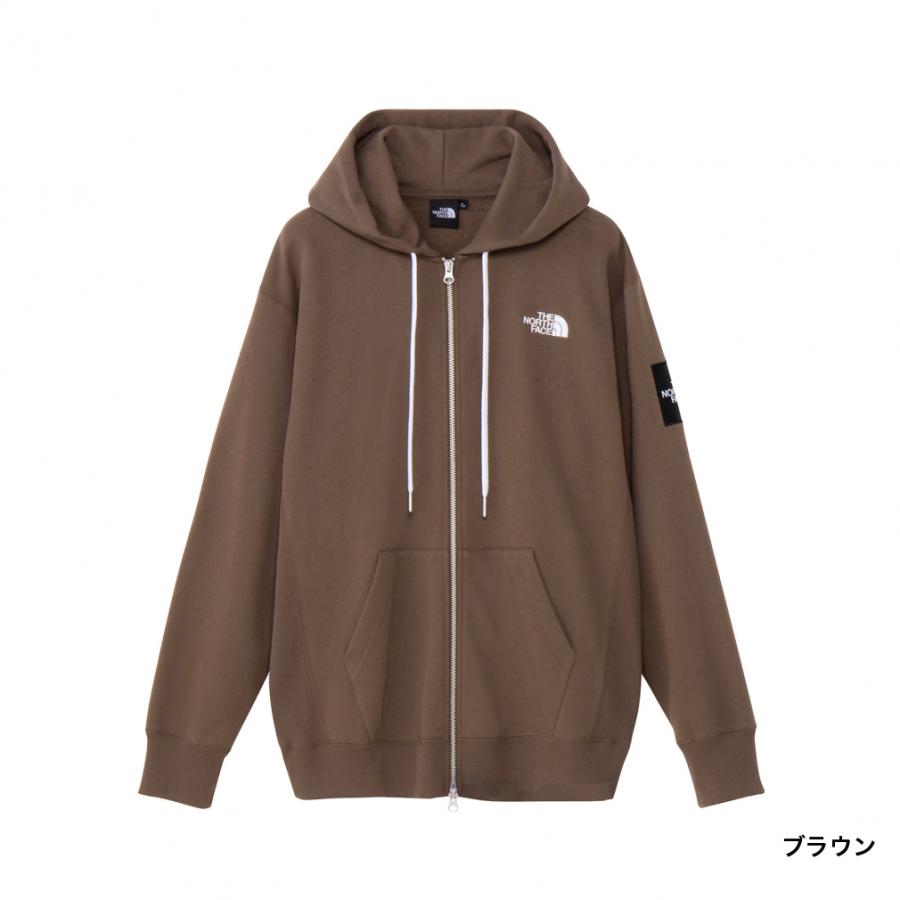 THE NORTH FACE 2025春夏 ザ・ノース・フェイス スウェット THE NORTH FACE 2025春夏 ザ・ノース・フェイス スウェット