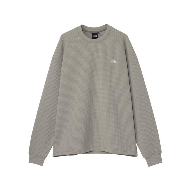 THE NORTH FACE（ザ ノースフェイス） 2026春夏 アウトドアカジュアル