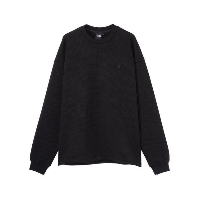 THE NORTH FACE（ザ ノースフェイス） 2026春夏 アウトドアカジュアル