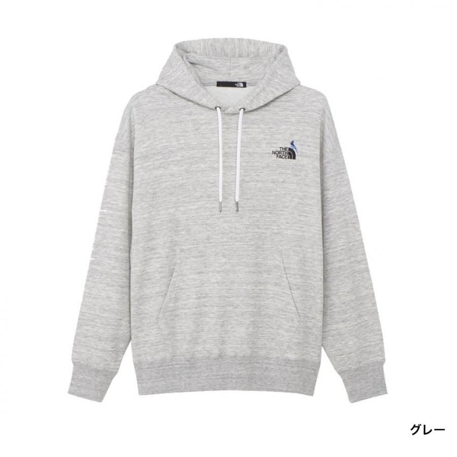 THE NORTH FACE 2024春夏 ザ・ノース・フェイス スウェット THE NORTH FACE 2024春夏 ザ・ノース・フェイス スウェット