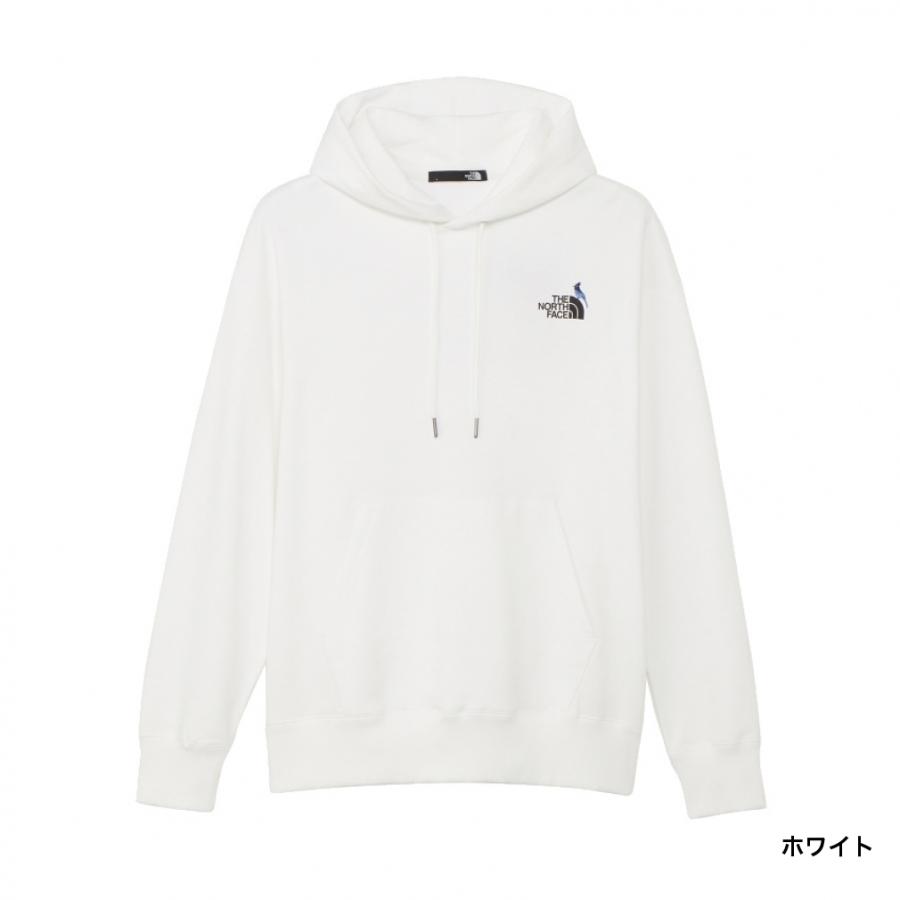 THE NORTH FACE 2024春夏 ザ・ノース・フェイス スウェット THE NORTH FACE 2024春夏 ザ・ノース・フェイス スウェット