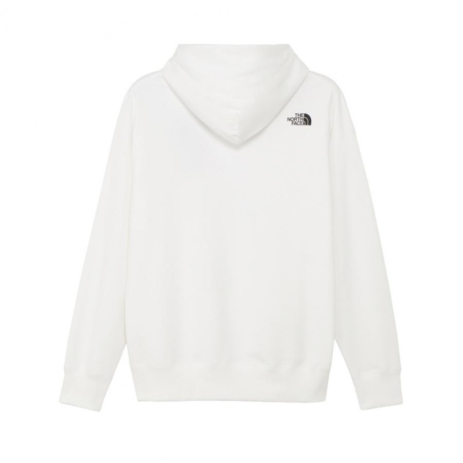 THE NORTH FACE 2024春夏 ザ・ノース・フェイス スウェット THE NORTH FACE 2024春夏 ザ・ノース・フェイス スウェット