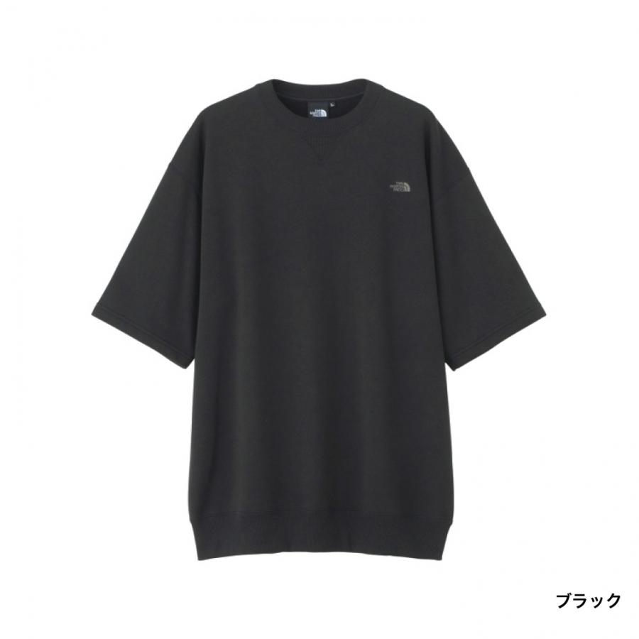THE NORTH FACE 2024春夏 ザ・ノース・フェイス スウェット THE NORTH FACE 2024春夏 ザ・ノース・フェイス スウェット