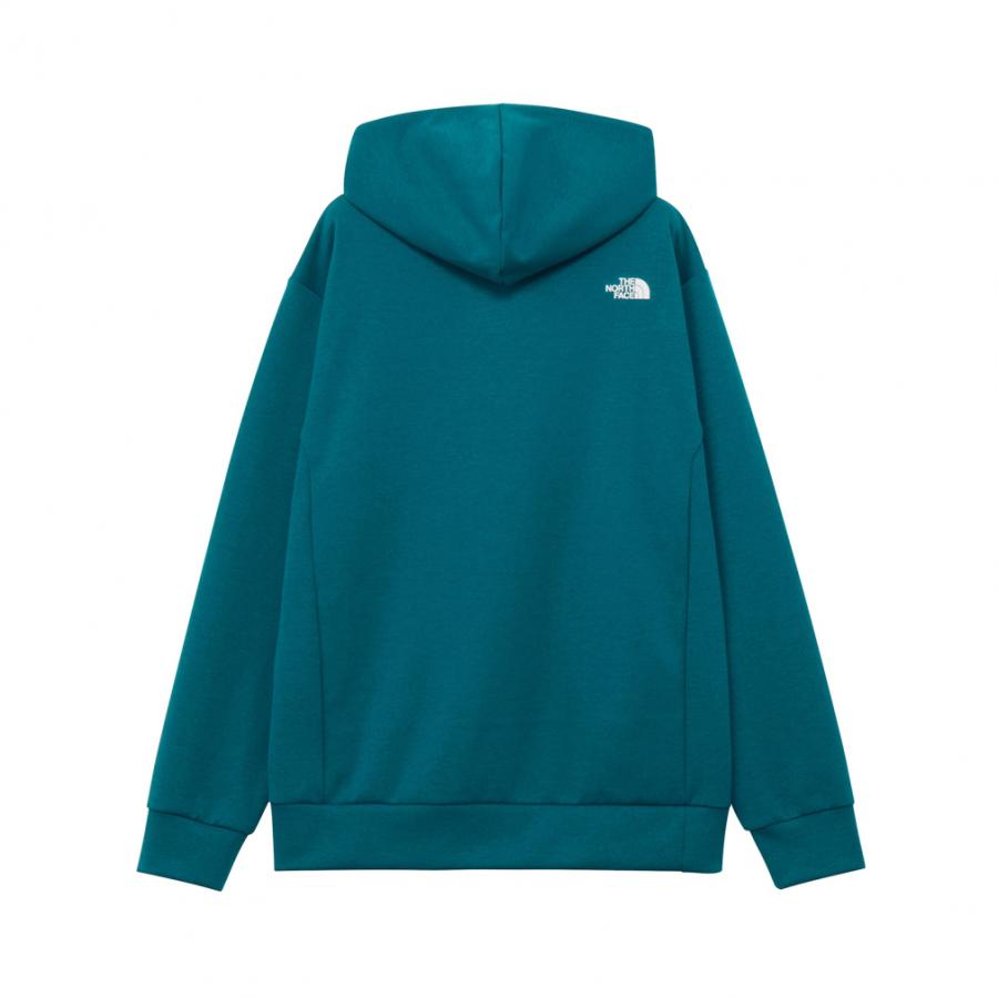 THE NORTH FACE（ザ ノースフェイス） 2026春夏 アウトドアカジュアル